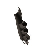 AUTO METER 12213 Gauge Works Triple Pillar - $156.03 CAD