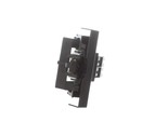 Genuine Dishwasher Latch for Frigidaire FDB510LCB3 GLDB957AQ1 FDB126RBB2... - $87.96
