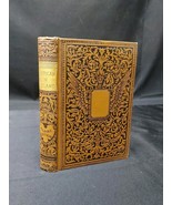 1875 AMERICAN IN ICELAND Book AN ACCOUNT OF ITS SCENERY PEOPLE Samuel Kn... - €41,78 EUR