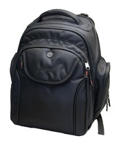 Gator - G-CLUB BAKPAK-LG - Large G-CLUB Style Backpack - Black - £239.79 GBP