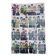 HORIMIYA  Manga Comic Japanese English Version Vol 1-16 (End) - £297.87 GBP