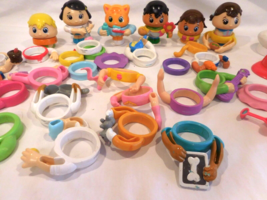 Item image 6