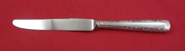 Camellia by Gorham Sterling Silver Junior Knife HH WS 7 3/8&quot; French - $68.31