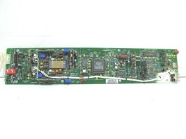 NVISION NV1030 A to D Converter Module Card EM0032-02 - £74.50 GBP