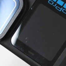 GoPro HERO13 Black 5K Action Camera CHDHX-131-TH ISSUE image 3