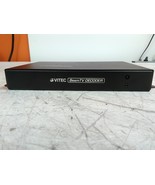 Defective VITEC 16979 BeamTV Decoder No PSU AS-IS - $1,068.51 MXN