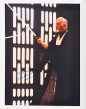 Alec Guinness Signed Photo - Star Wars w/COA - £1,011.29 GBP