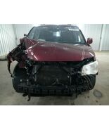 Steering Gear/Rack Fits 11-20 CARAVAN 104470806 - $3,572.29 MXN