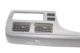 98-00 NISSAN FRONTIER DASHBOARD BEZEL TRIM Q3939 image 5