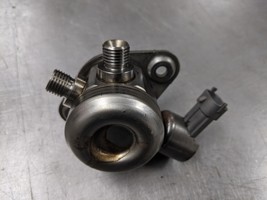 High Pressure Fuel Pump For 10-15 Jaguar XK  5.0 DX239D376AA W/O SuperCh... - $64.30