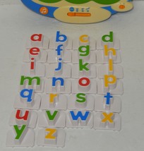 Item image 3