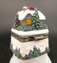 Item image 14