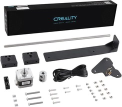 Ender 3 Dual Z-Axis Upgrade Kit For Official Creality 3D, And Ender 3 V2. - £40.68 GBP