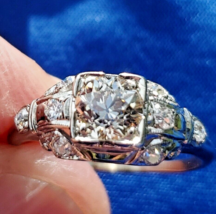 Item image 14