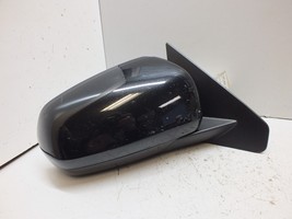 08 09 10 11 12 13 14 2008 2009 DODGE AVENGER PASSENGER RIGHT MIRROR HEAT... - $19.80