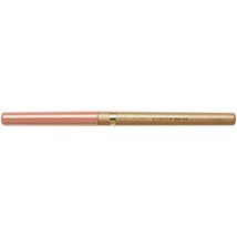 L'oreal Paris Makeup Colour Riche Vitamin E Lip Liner ~ Beyond Pink ~ 705 - $14.96