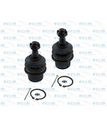 Front Lower Ball Joints RWD Chrysler 300 C Platinum 3.6L Challenger GT C... - $36.21