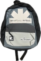 Red Hot Chili Peppers Backpack ️ The Get Away Backpack RHCP School - £23.69 GBP