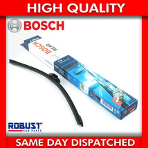 Bosch Rear Wiper Blade A330H/3397008006 Original Equipment Replacement- 13&quot; - £16.41 GBP