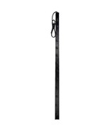 Master Electrician PS-122-4-R3 12 Outlet, Metal Power Stick, Black, with... - $997.17 MXN