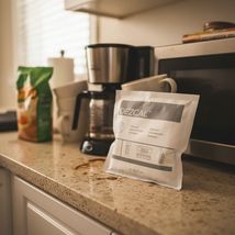 Dezcal Activated Descaler Paste 7 oz | Coffee &amp; Espresso Machine Scale R... - $210.36 MXN