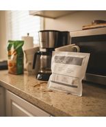 Dezcal Activated Descaler Paste 7 oz | Coffee &amp; Espresso Machine Scale R... - $210.36 MXN