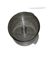 CUISINART Work Bowl DLC-191TX for DLC-1TX MINI PREP FOOD PROCESSOR Repla... - $8.99