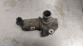 Idle Air Control Valve From 2003 Ford E-150  5.4 - $34.95