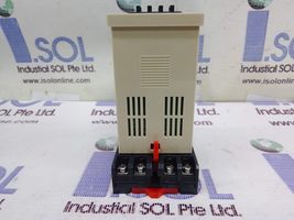 Item image 14