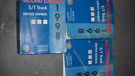 Item image 1 image 1