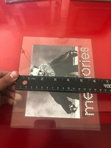 Item image 11