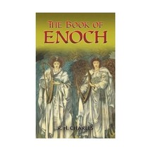 The Book of Enoch Charles, R. H. (Translator)/ Oesterley, W. O. E. (Introduction - $10.00