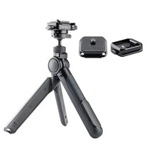 PGYTECH MANTISPOD PRO+ Snaplock Plate Adapter Camera Quick Release Mount - £264.39 GBP