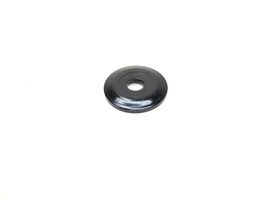 NEW GENUINE MOPAR STABILIZER BAR GROMMET RETAINER, PART NUMBER 52038116 - $12.86