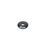 NEW GENUINE MOPAR STABILIZER BAR GROMMET RETAINER, PART NUMBER 52038116 - €10,96 EUR