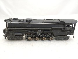 Item image 9