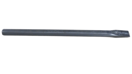 Baltimore Toolworks Cold Chisel 17.5&quot; 134 - USA - $13.79 CAD