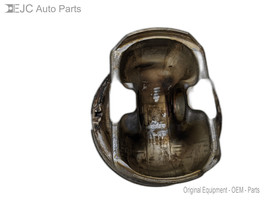 Piston Standard Size For 11-14 Hyundai Sonata  2.4 - $726.55 MXN