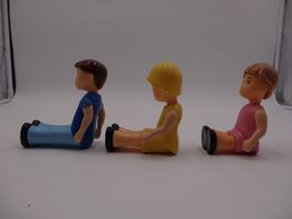 Item image 12