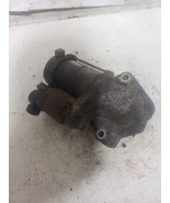Starter Motor Fits 09-15 PILOT 722249 - €33,17 EUR