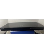 Samsung BD-C6500 Blu Ray Player No Remote TESTED.Very Nice Condition - £25.63 GBP