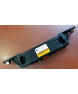 MODULE-USED Multi Function (GEM-VISTEON) FORD 9C3T-14B205-AA TESTED VON ENG - $955.03 CAD
