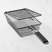 Outdoor Nonstick Shaker Basket - $38.67