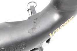 Turbo Charger Inlet Hose Pipe Fits 08-14 WRX 75231 image 11