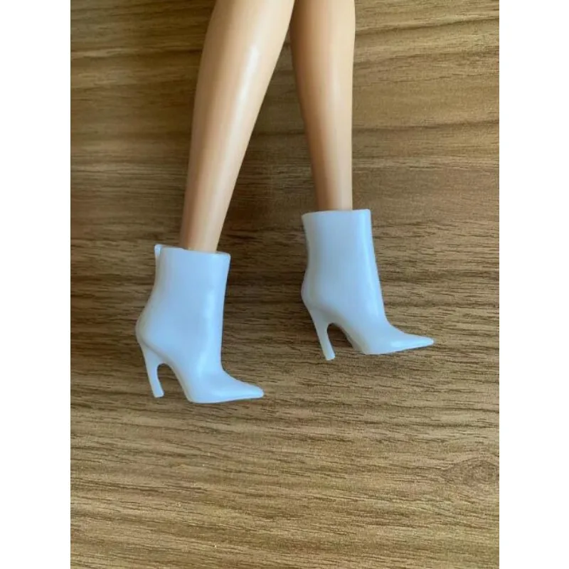 New styles Doll shoes accessories for your regular BB dolls BBIKG88 - $7.26+