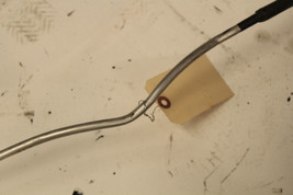 2005-2011 CADILLAC STS AC CONDENSOR COMPRESSOR HOSE LINE K1424 image 6