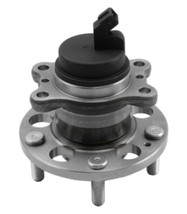 Wheel Bearing and Hub Assembly Beck/Arnley 051-6457 - $747.29 MXN