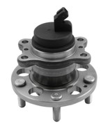 Wheel Bearing and Hub Assembly Beck/Arnley 051-6457 - $39.60