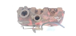 1965 1966 International Scout 800 OEM Intake Manifold 4 Cylinder  - $2,768.03 MXN