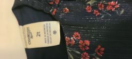 Item image 14